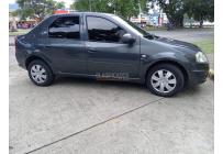 Renault Logan 2014 - $31.000.000