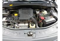 Renault Logan 2014 - $31.000.000