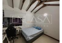 Casas, Venta, Guadalupe - $695.000.000