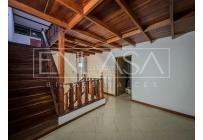 Casas, Venta, Guadalupe - $695.000.000