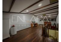 Casas, Venta, Guadalupe - $695.000.000