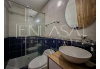 Casas, Venta, Guadalupe - $695.000.000