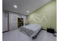 Casas, Venta, Guadalupe - $695.000.000