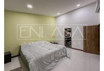 Casas, Venta, Guadalupe - $695.000.000