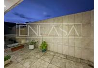 Casas, Venta, Guadalupe - $695.000.000