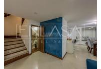 Casas, Venta, Guadalupe - $695.000.000