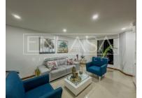 Casas, Venta, Guadalupe - $695.000.000