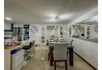 Casas, Venta, Guadalupe - $695.000.000
