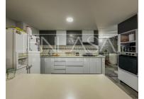 Casas, Venta, Guadalupe - $695.000.000