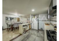 Casas, Venta, Guadalupe - $695.000.000