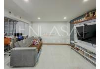 Casas, Venta, Guadalupe - $695.000.000
