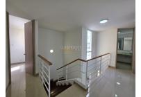 Casas, Alquiler, Jamundí - $4.800.000