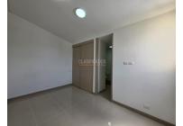 Casas, Alquiler, Jamundí - $4.800.000