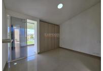 Casas, Alquiler, Jamundí - $4.800.000