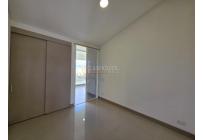 Casas, Alquiler, Jamundí - $4.800.000