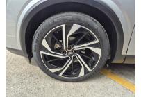 Nissan Qashqai 2024 - $129.400.000