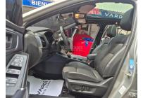 Nissan Qashqai 2024 - $129.400.000