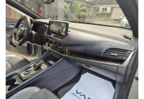 Nissan Qashqai 2024 - $129.400.000