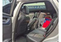 Nissan Qashqai 2024 - $129.400.000
