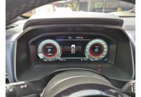 Nissan Qashqai 2024 - $129.400.000