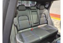 Nissan Qashqai 2024 - $129.400.000