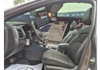 Nissan Qashqai 2025 - $131.900.000