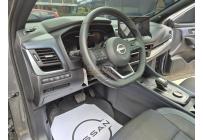 Nissan Qashqai 2025 - $131.900.000
