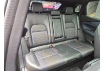 Nissan Qashqai 2025 - $131.900.000