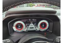 Nissan Qashqai 2025 - $131.900.000