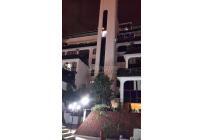 Apartamentos, Alquiler, Menga - $1.400.000