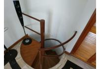 Apartamentos, Alquiler, Menga - $1.400.000