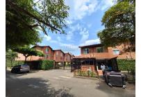 Casas, Alquiler, Valle del Lili - $2.150.000