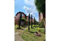 Casas, Alquiler, Valle del Lili - $2.150.000