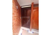 Casas, Alquiler, Valle del Lili - $2.150.000