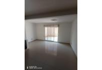 Casas, Alquiler, Valle del Lili - $2.150.000