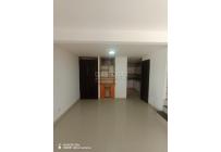 Casas, Alquiler, Valle del Lili - $2.150.000