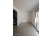 Casas, Alquiler, Valle del Lili - $2.150.000