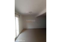 Casas, Alquiler, Valle del Lili - $2.150.000