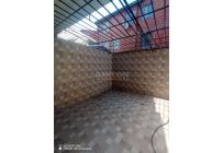 Casas, Alquiler, Valle del Lili - $2.150.000