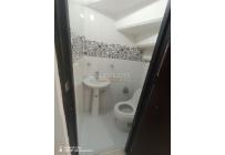Casas, Alquiler, Valle del Lili - $2.150.000