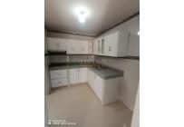 Casas, Alquiler, Valle del Lili - $2.150.000