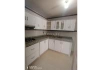 Casas, Alquiler, Valle del Lili - $2.150.000