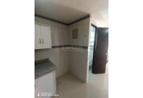 Casas, Alquiler, Valle del Lili - $2.150.000