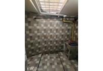 Casas, Alquiler, Valle del Lili - $2.150.000
