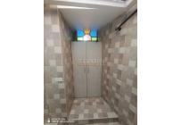Casas, Alquiler, Valle del Lili - $2.150.000