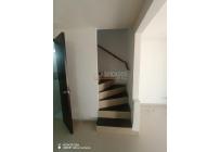 Casas, Alquiler, Valle del Lili - $2.150.000