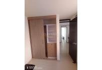 Casas, Alquiler, Valle del Lili - $2.150.000