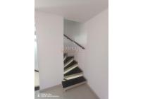 Casas, Alquiler, Valle del Lili - $2.150.000