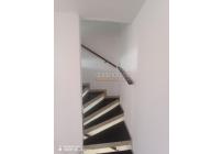 Casas, Alquiler, Valle del Lili - $2.150.000