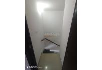 Casas, Alquiler, Valle del Lili - $2.150.000